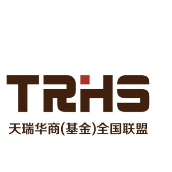 华商乐享互联灵星空体育- 星空体育官方网站- 星空体育APP下载活配置混合A