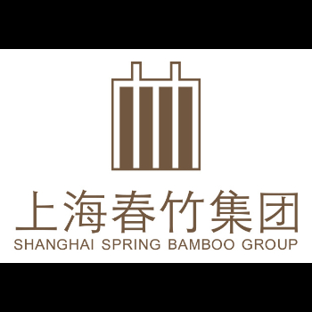 上海春竹集团有限公司