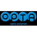 欧宝聚合物江苏有限公司