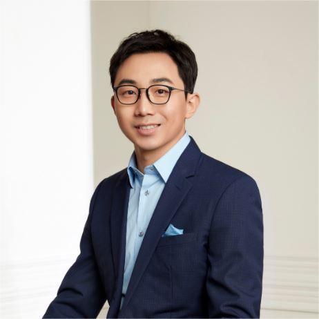 王宁 - 北京泡泡玛特文化创意有限公司 - 法定代表人/高管/股东 - 爱企查