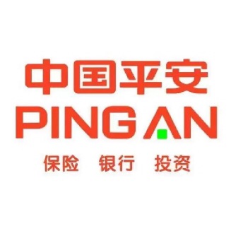 意外险在江门如何为您的生活保驾护航？