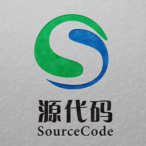源代码（大连）科技有限公司