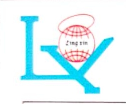 惠州市领欣电子有限公司