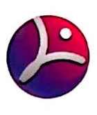 中山市行知电器有限公司