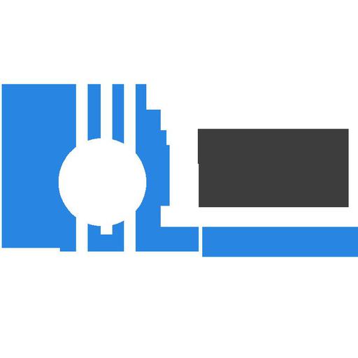 武汉长达系统工程有限公司