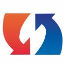 北京国信创新科技股份有限公司