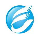 宁波明峰检验检测研究院股份有限公司