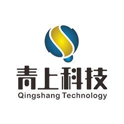 成都青上信息科技有限公司
