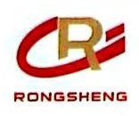 湖南融胜科技有限公司