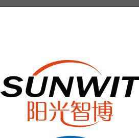 北京阳光智博科技有限公司