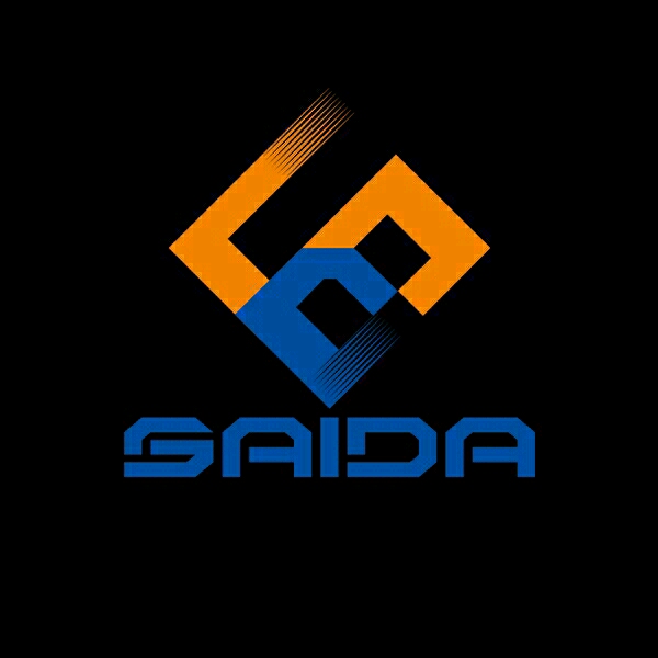 安徽省赛达科技有限责任公司