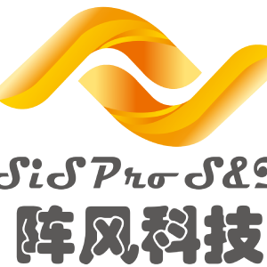 四川阵风科技有限公司