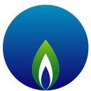 深圳市燃气集团股份有限公司