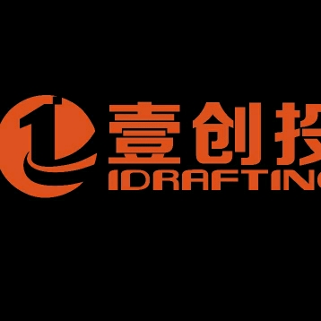 天津蓝光安科智慧物联科技有限公司