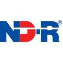 南京南电继保自动化有限公司