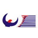 深圳市优创亿科技有限公司