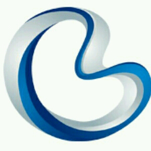 福建锦绣商务电子科技有限公司