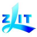 太原智林信息技术股份有限公司