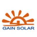 保定嘉盛光电科技股份有限公司