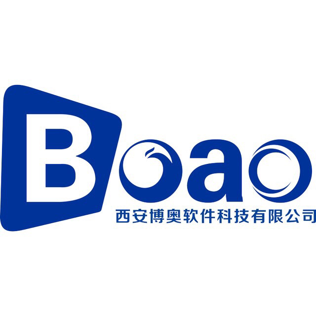 博奥软件博奥软件官网