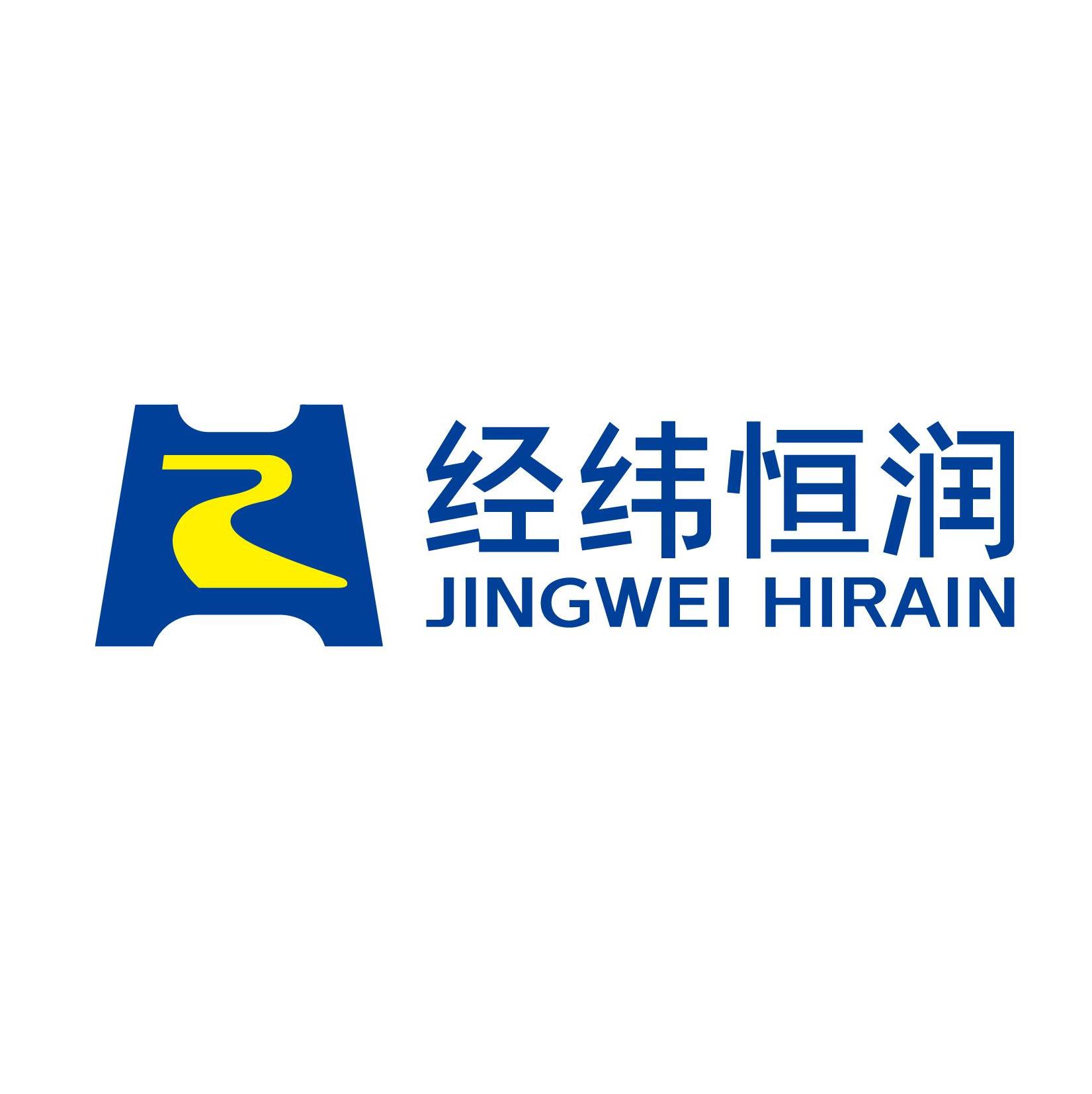 北京经纬恒润科技股份有限公司 - 主要人员 - 爱企查