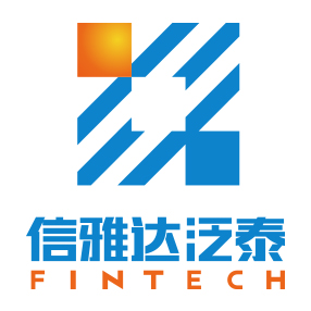 杭州信雅达泛泰科技有限公司