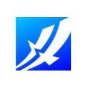 南京星源电力技术咨询有限公司