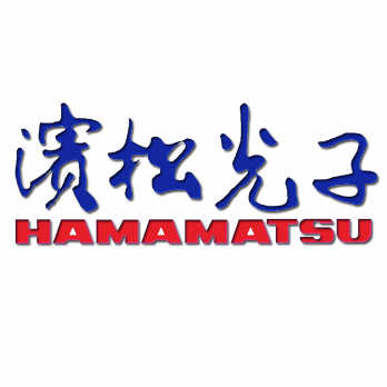 北京滨松光子技术股份有限公司 - 滨松光子 - 爱企查