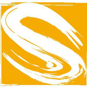 北京银河昊星文化股份有限公司