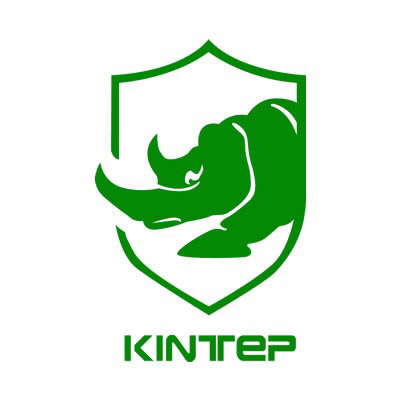 江苏康泰环保股份有限公司