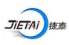 福建捷泰工业科技股份有限公司 - 捷泰工业 - 爱企查