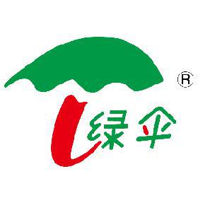 北京绿伞科技股份有限公司 - 绿伞科技 - 爱企查