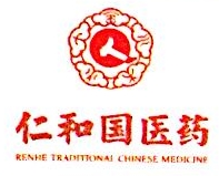 北京仁和国医药科技有限公司 - 爱企查