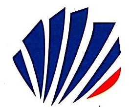 捷贝通石油技术集团股份有限公司