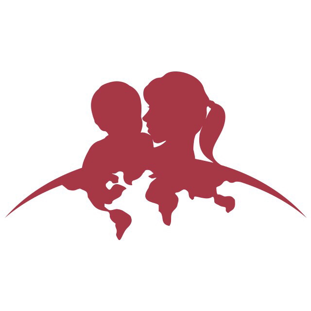 成都新世纪妇女儿童医院有限公司