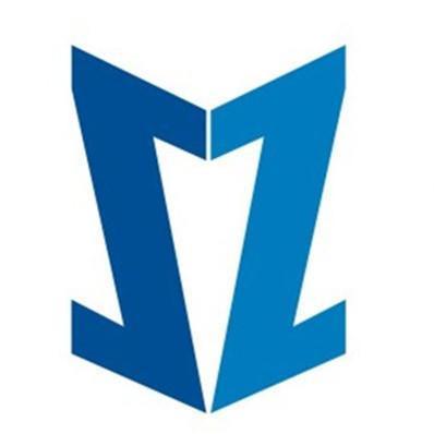 深圳智筑信息科技有限公司