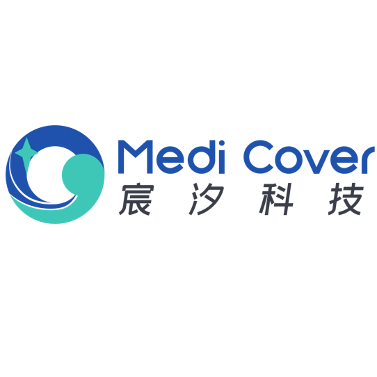 北京宸汐科技有限公司 - 主要人员 - 爱企查