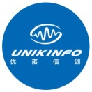 北京优诺信创科技有限公司 - 优诺信创 - 爱企查
