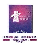 佛山市联信高新材料股份有限公司