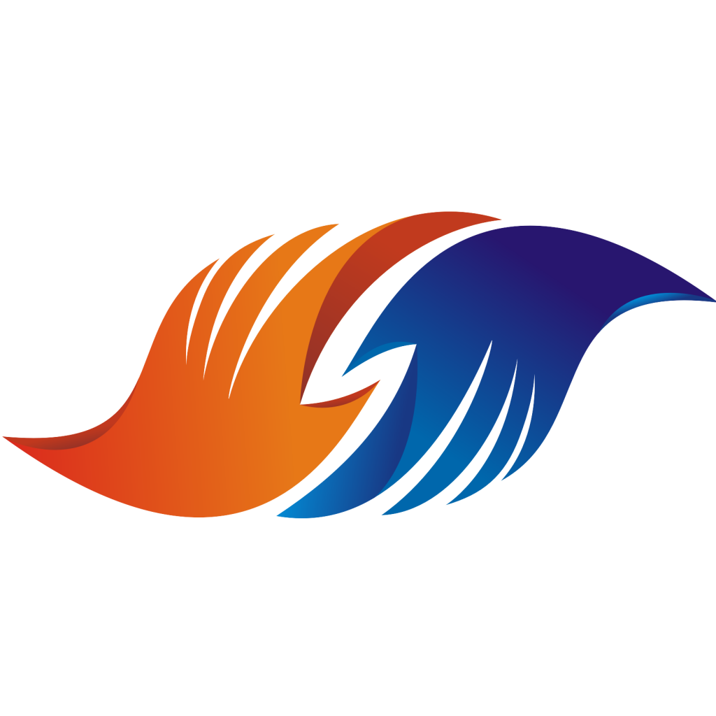 中宇航信航空科技有限公司