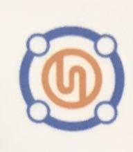 深圳斯玛特尔科技有限公司