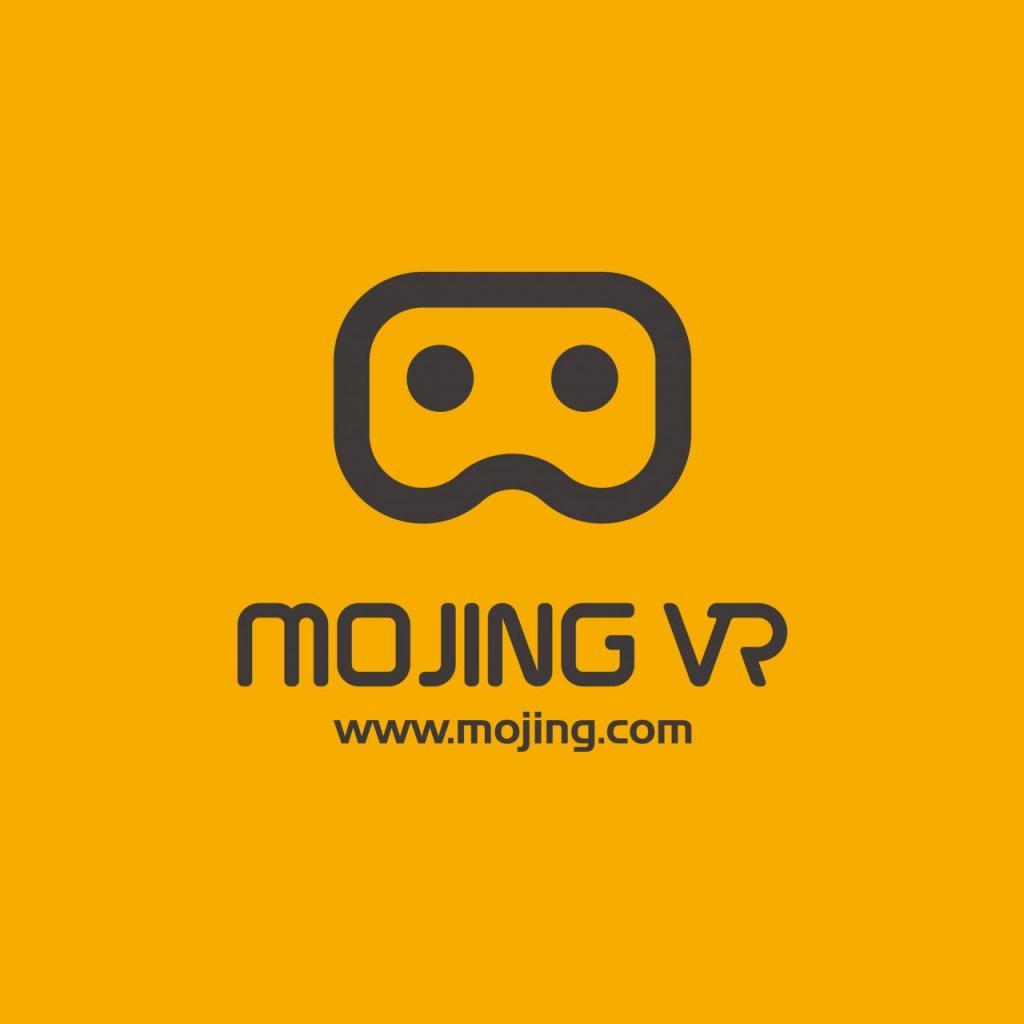 深圳魔镜信息技术有限公司