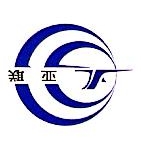 江苏通宇钢管集团有限公司