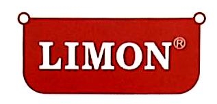 宁波莱盟机器人有限公司