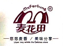 佛山市麦乐田食品有限公司