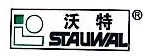 山西沃特海默新材料科技股份有限公司