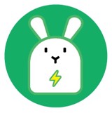 深圳市小兔充充科技有限公司