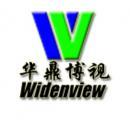 北京华鼎博视数据信息技术有限公司