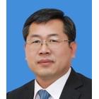 刘正均 - 中国中信金融资产管理股份有限公司 - 法定代表人/高管/股东 - 爱企查