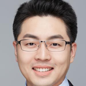 孟玮 - 巨人网络集团股份有限公司 - 法定代表人/高管/股东 - 爱企查
